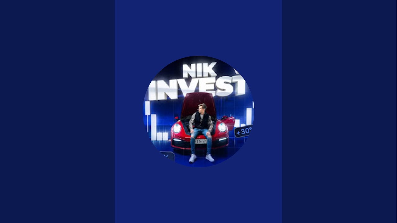 Где именно новички теряют деньги (показываю в эфире)