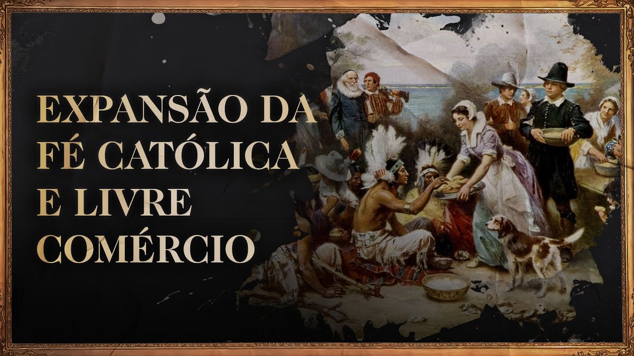 Como as capitanias hereditárias se estabeleceram no Brasil