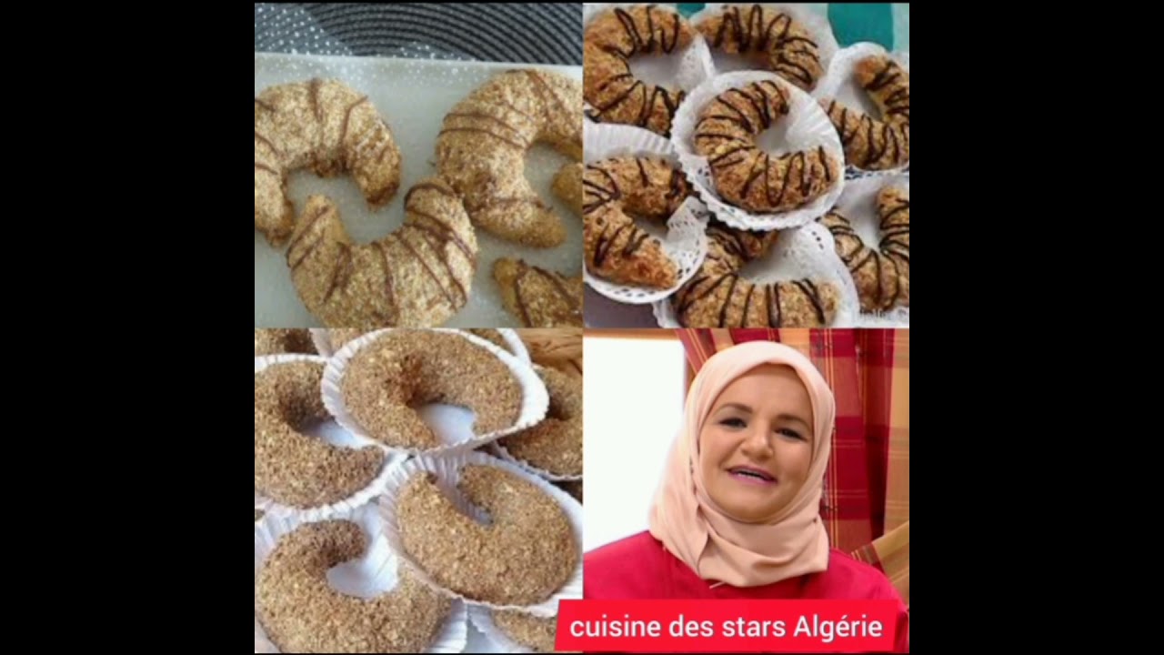 هليلات قوفريط بنتها لا تقاوم و تقطع كمية كبيرة لسيدة سليمة يعلى