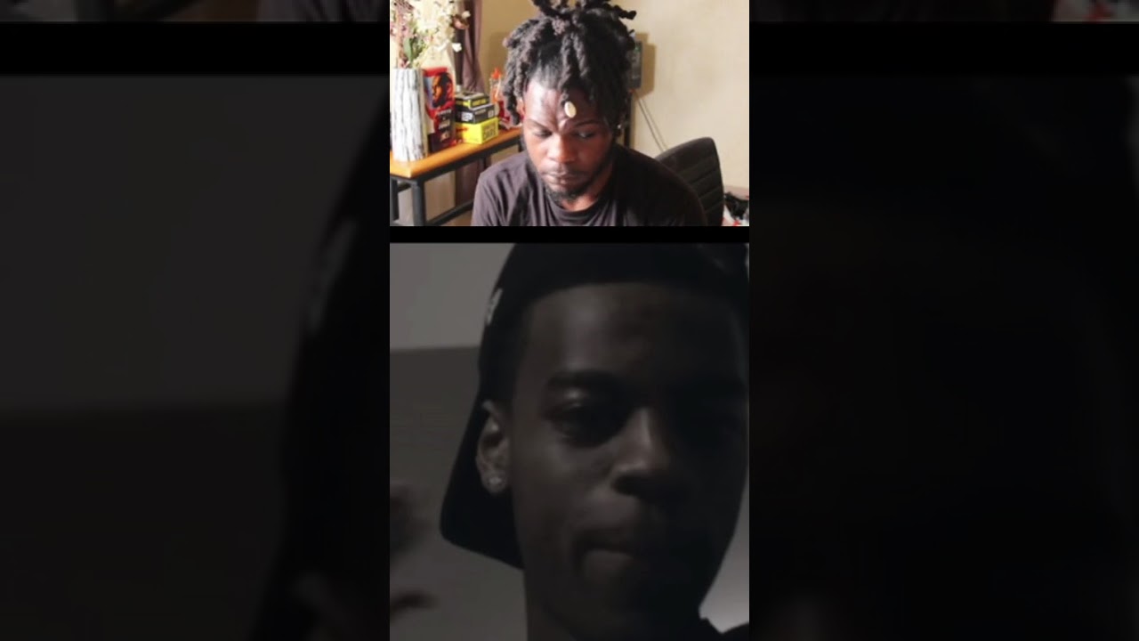 COIN REACTS TO DUTCH DRILL RAPPERS 💀 | #allthatcoin on #Twitch