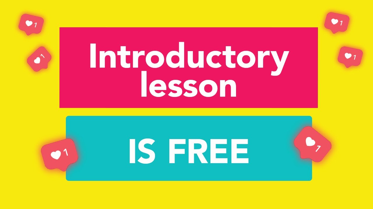 FREE Upwork course lesson – Register to get approved