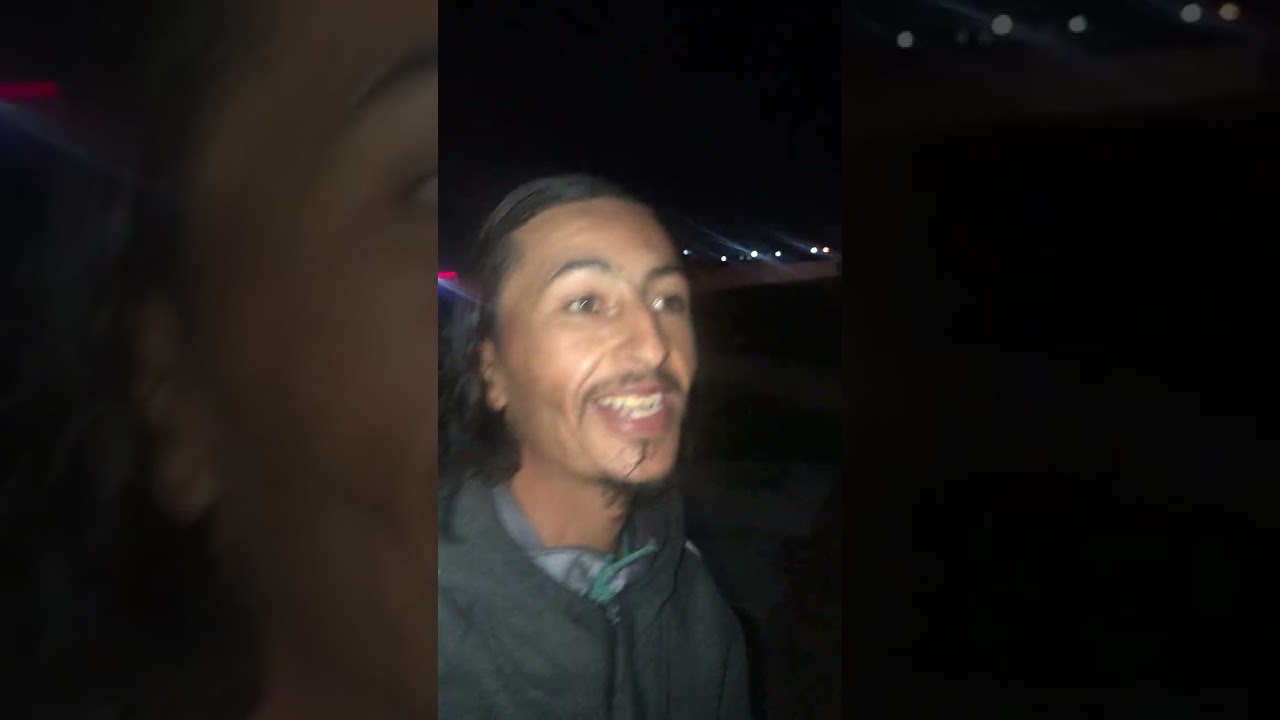 الحمد لله تلفون تصيب حياح ااااااا ميكرو جعفر 😂غادي نصلي صلاة العشاء و التراويح ان شاء الله يا ربي 