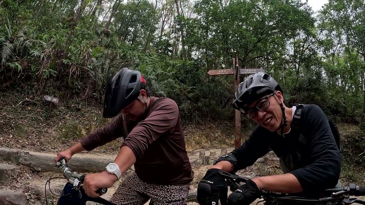 電助力13人E-bike 團🛵法國🇫🇷圓敦一帶交遊 Nov 2025￼￼