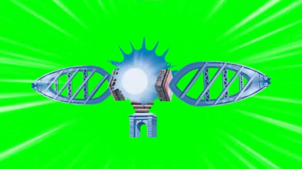 レジエレキ（シンガポールのすがた）
