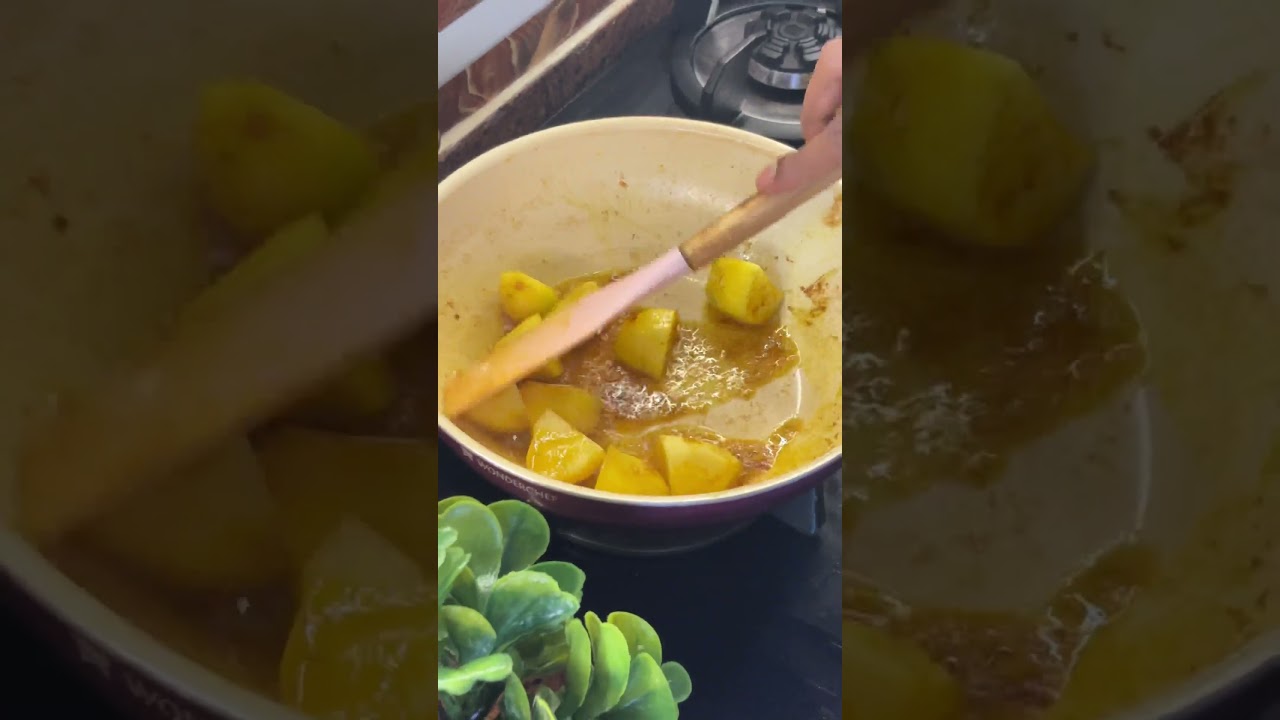 Positive Day in my life #posetivethinking #minivlog #cooking #food