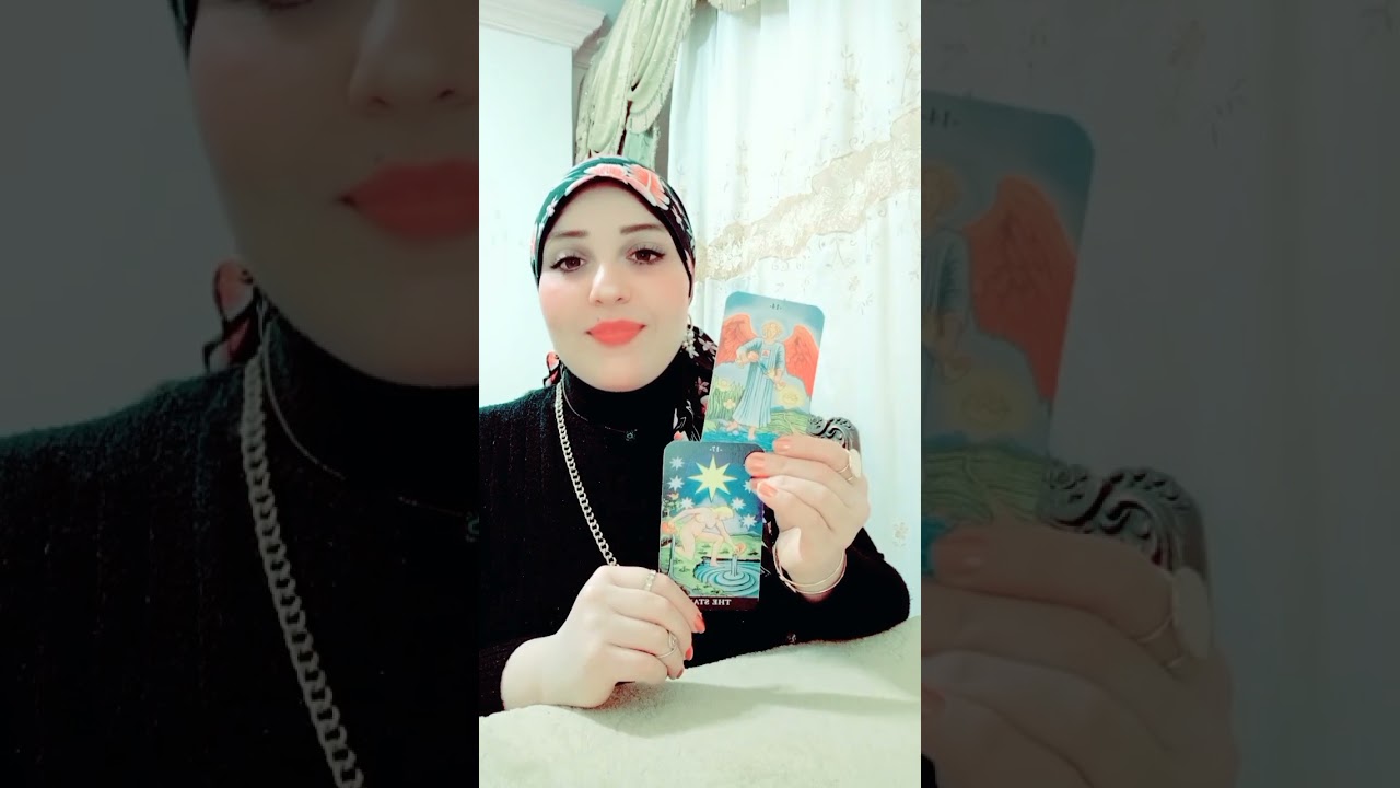 توقعات برج الميزان الفترة من ٢٠ ل ٢٩ فبراير بمنتهى الثقه ستقول لا و كفى لن اعود لمن ظلمنى
