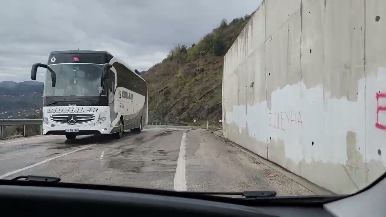 Tekkeönü 29.03.2023