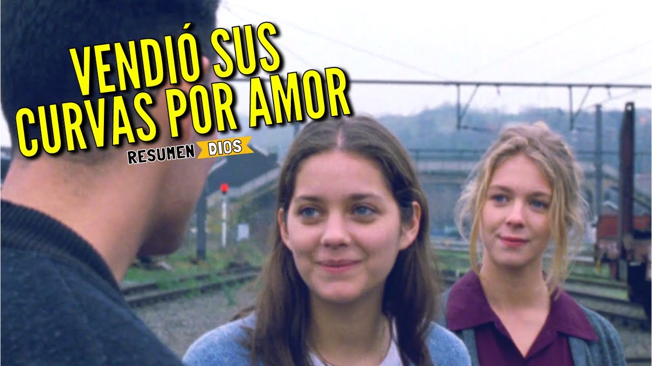 CHICA DE 16 AÑOS DEJA SU CASA PARA VIVIR LA VIDA BOHEMIA PERO CONOCIÓ UN MÚSICO QUE LA ARRUINÓ