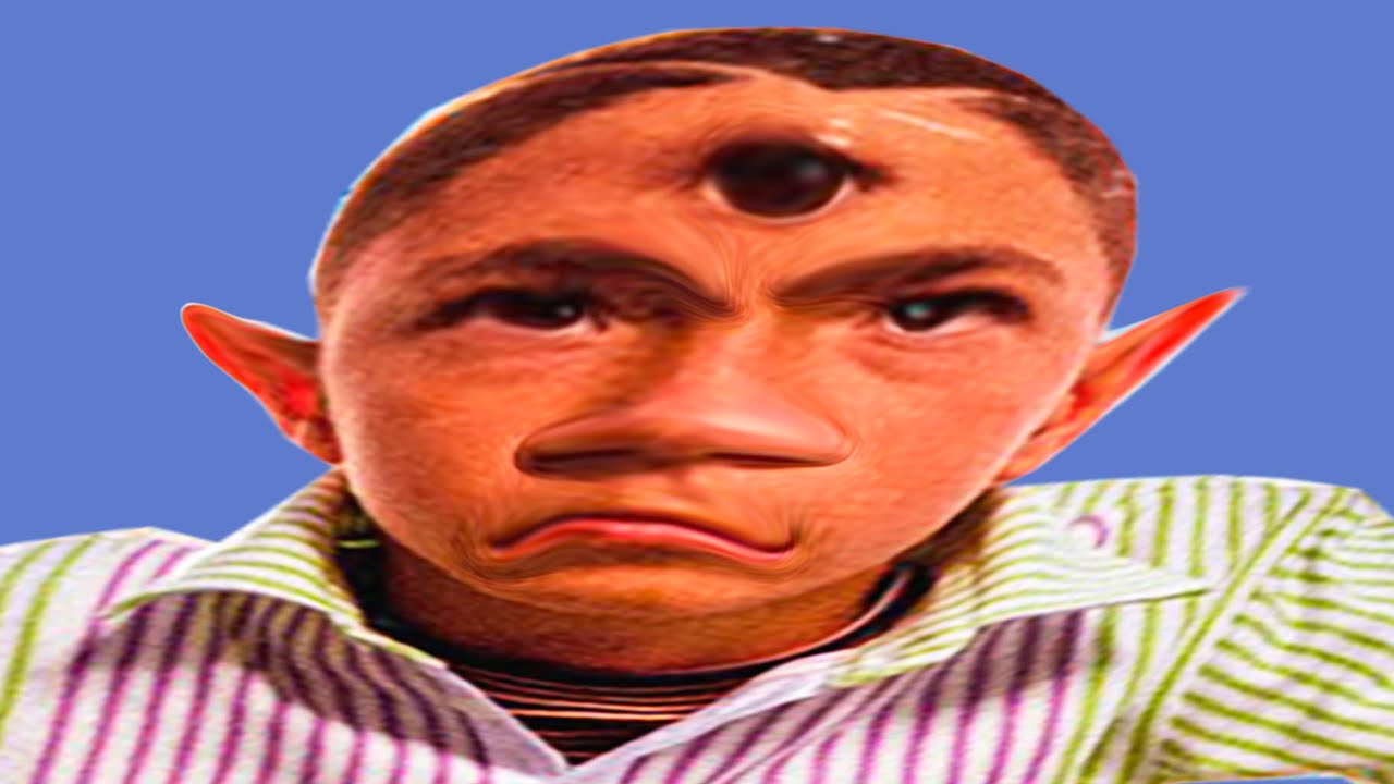 yhlqmdlg de bad bunny pero solo con el titulo de canción