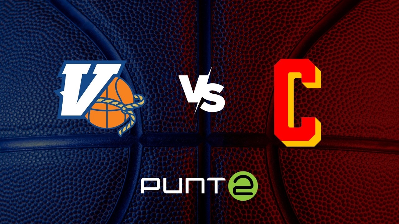 BSN EN VIVO | Vaqueros de Bayam&oacute;n vs Gigantes de Carolina/Can&oacute;vanas