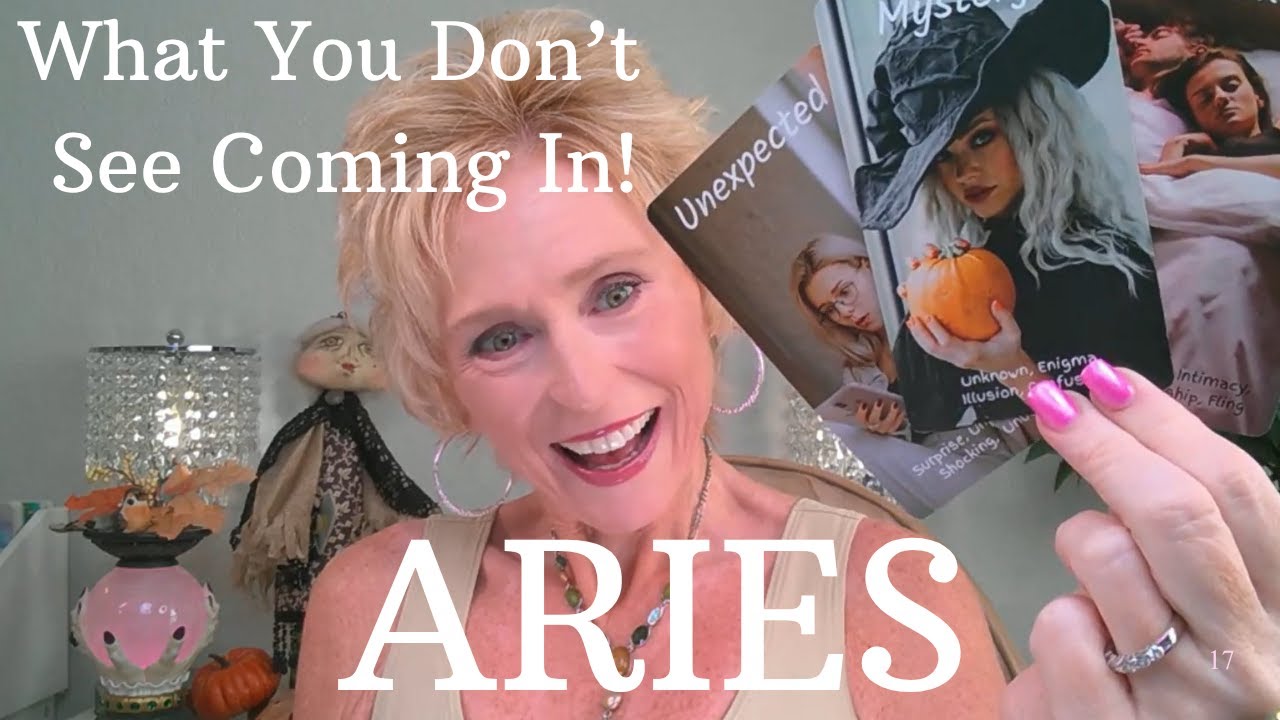 ARIES LOVE ♈💖WE HIT IT OFF!😲YOUR CONFIDENCE IS S*XY TO THEM🤯🪄ARIES LOVE TAROT💖
