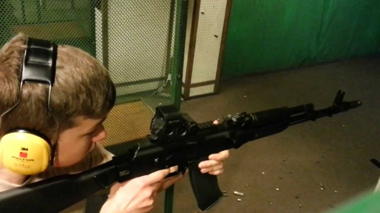AK101