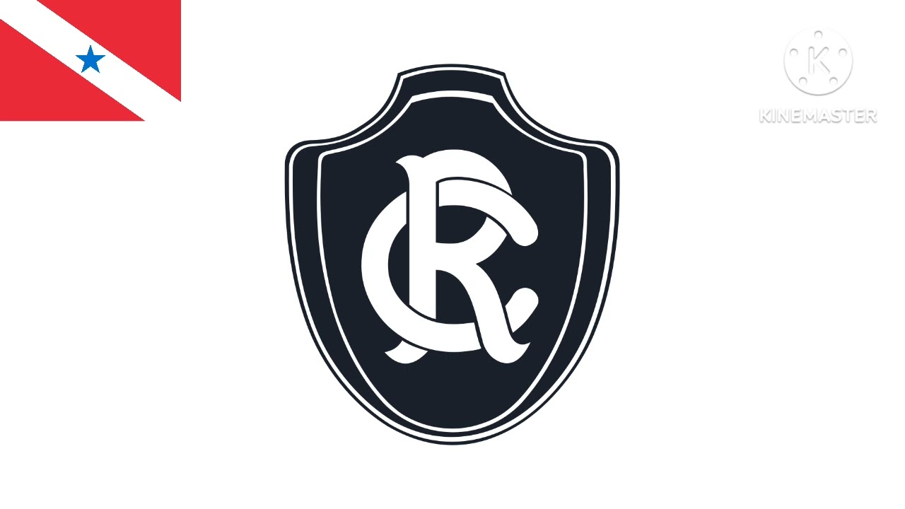 Hino dos times do Campeonato Paraense, mas quando fala o nome do time, passa pro próximo hino