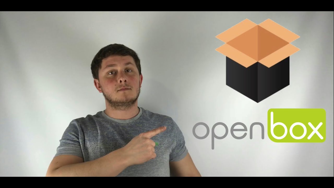 Что такое Open Box, или как сэкономить до 40% на новых гаджетах?