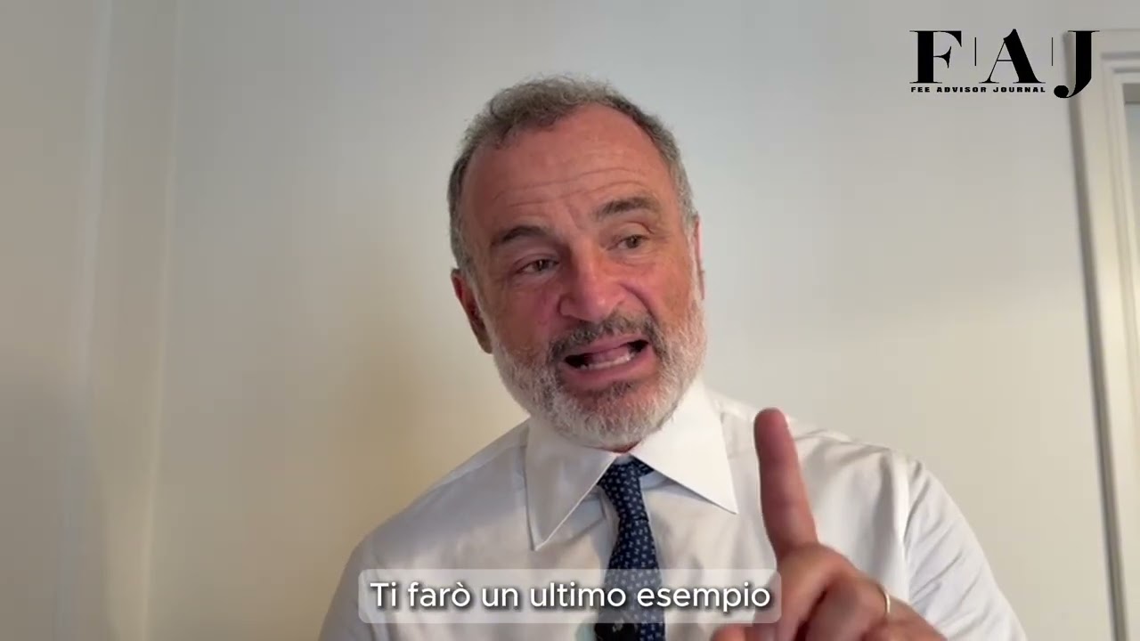 Stolar (Altaroc): “Private equity in Italia: ‘la sfida non è il prodotto, è farlo capire’”