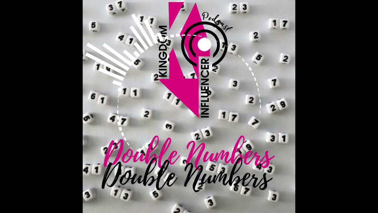 Double numbers | 11:11 22:22 01:01 16:16 5:5