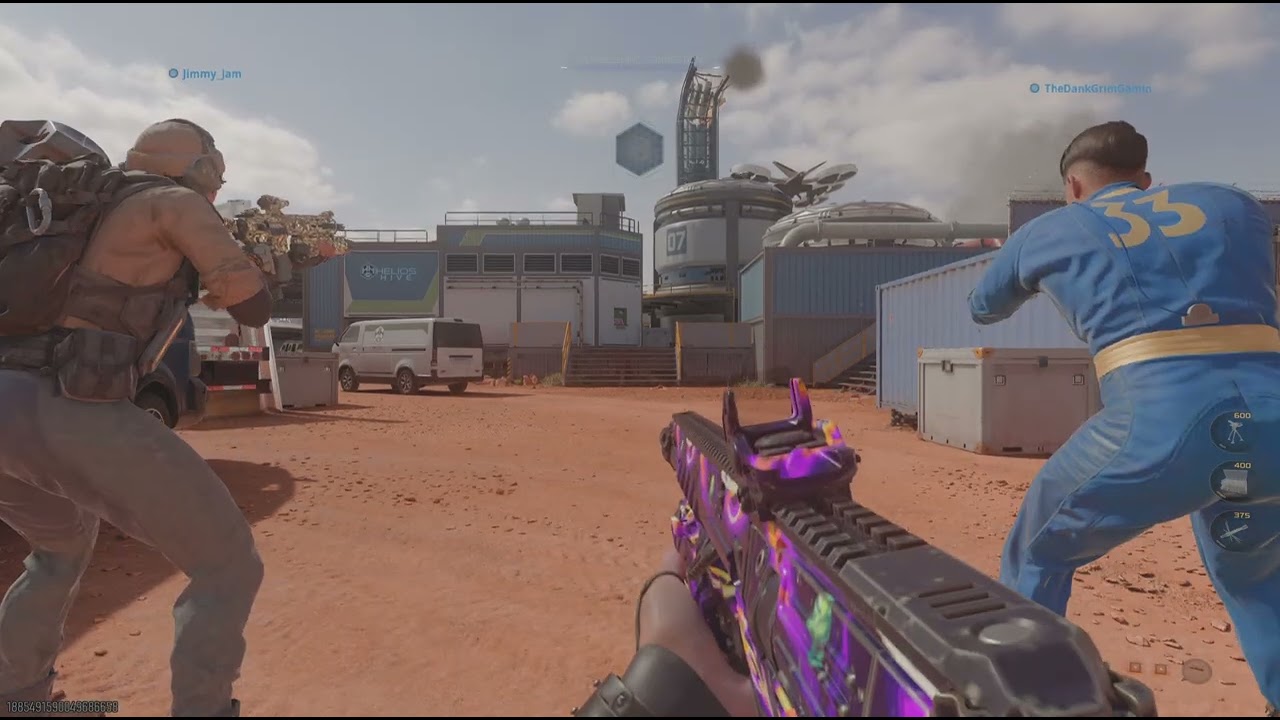 Call of Duty_ hc search dub