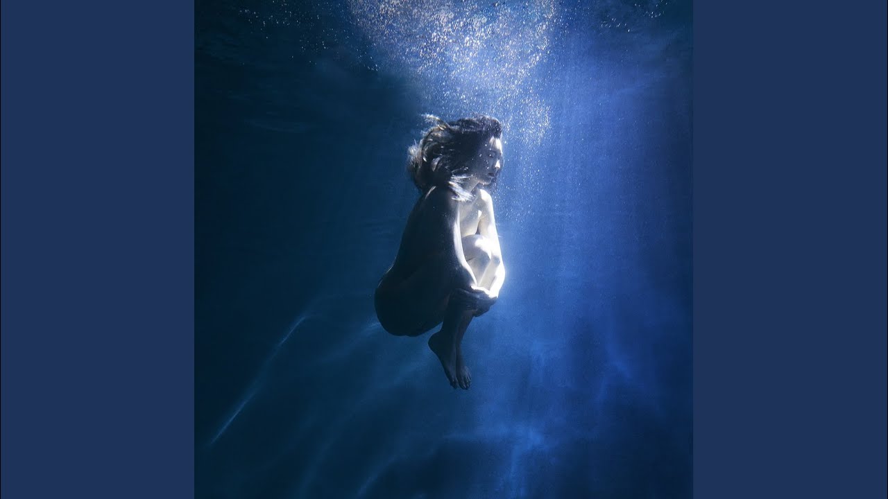 DIVE