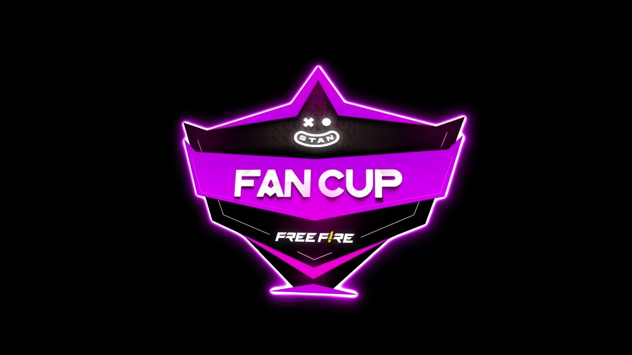 Stan presents FAN CUP|| Super Fan fight || Trailer ||