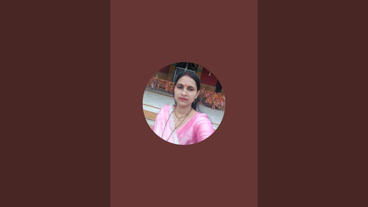 Priti Singh is live