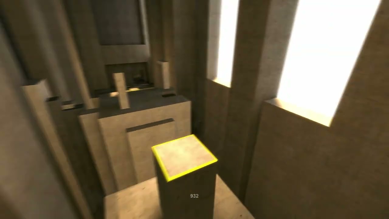kz_bhop_badg3s tas in 7:55