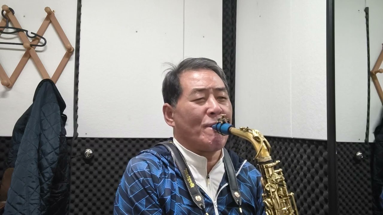 홍시(나훈아)26년 3월 13일