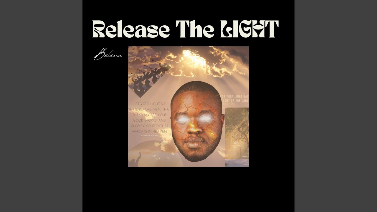 Release The Light