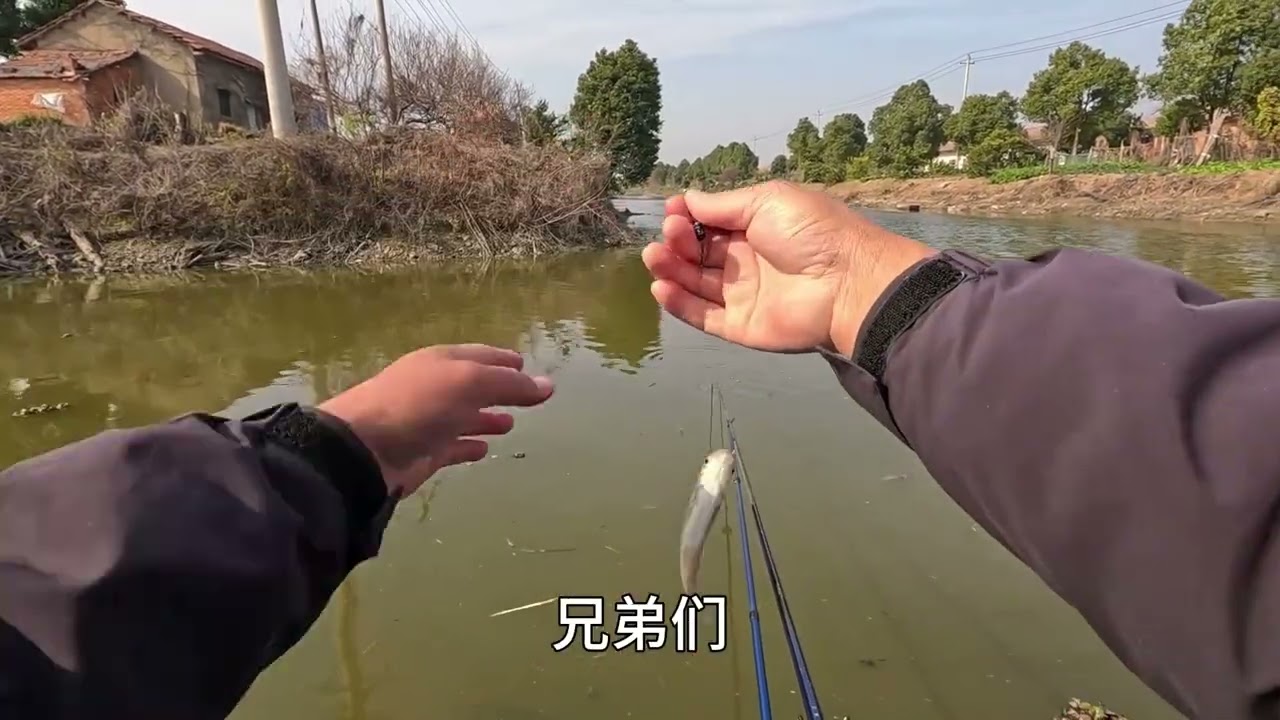 老婆交代的任务，算是完成了！ #汉鼎卓越 #汉鼎真材实料放心入