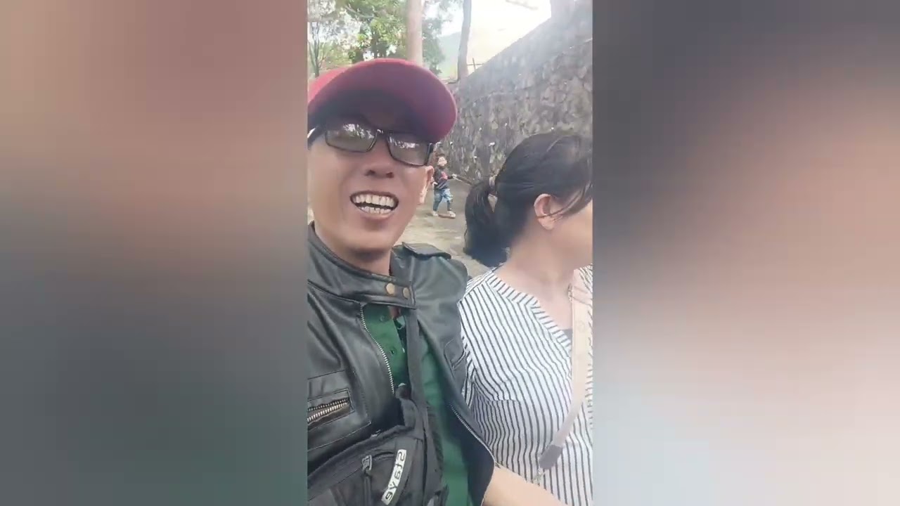 villa cholibah kav 216,. 7-8 juli 2024