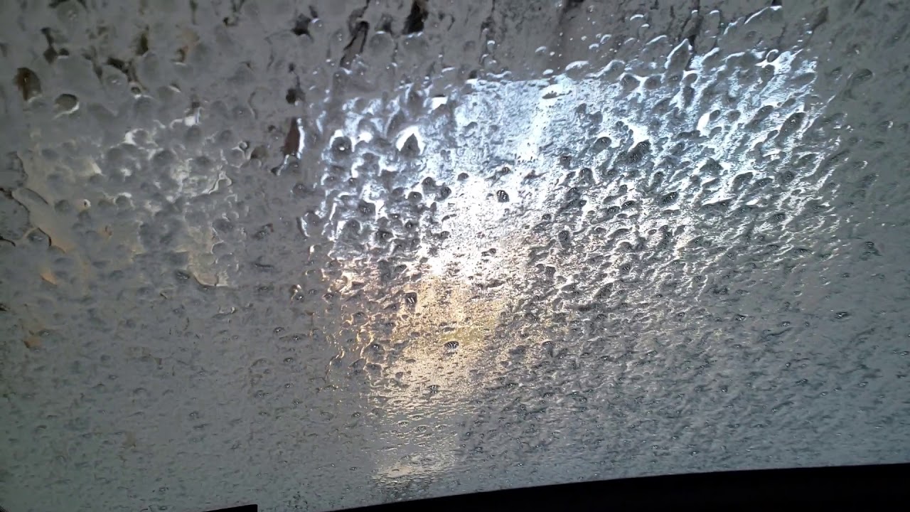 Water Wizard 2.0 Touch Free Car Wash Hot Suds Car Wash St. George, UT