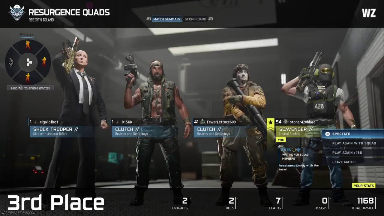 🔴Live!🔴 Playing WITH Stackers and Hackers (Can i get a DUB ?)