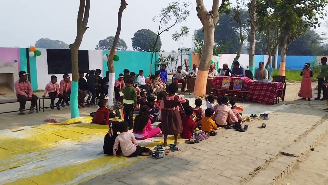 🙊🙉🙈🧡🤍💚🧑‍🏫SONGS by small kids
