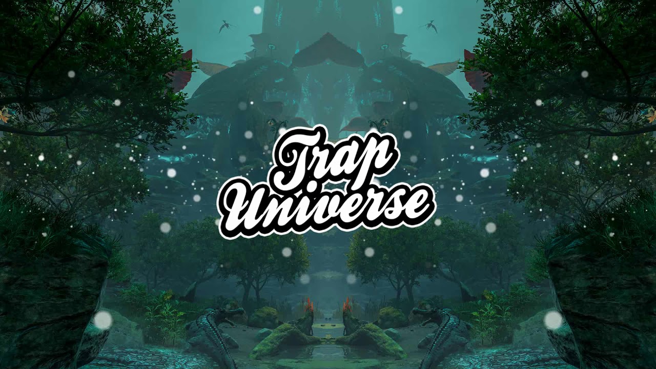 Ship Wrek & Zookeepers - Ark