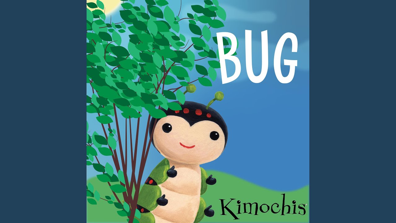 Bug