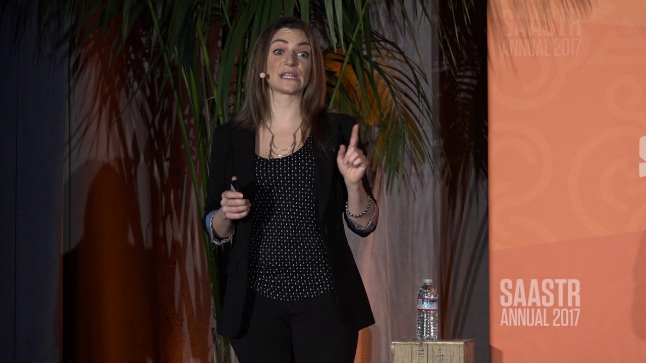How to Market to Customers Small, Medium, Large & Extra Large