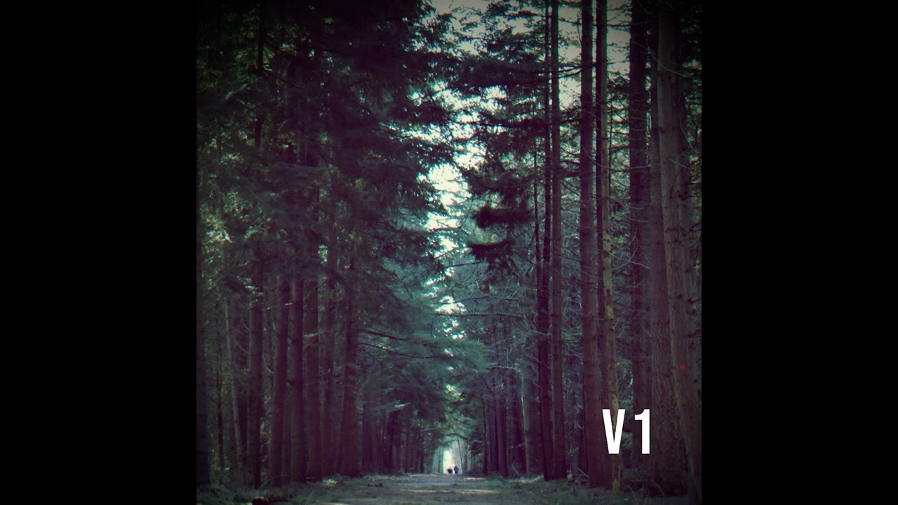 (Cover) The Guest List - Canada (Version 1)