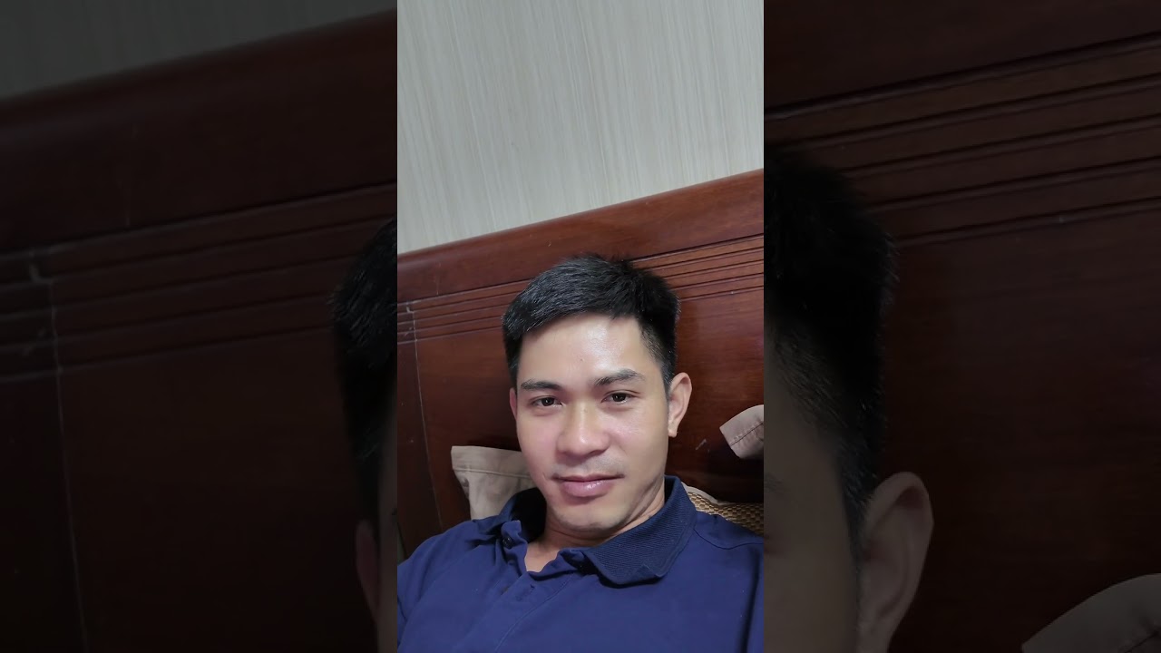 việc nhà không lo cứ đi lo việc người khác🤣