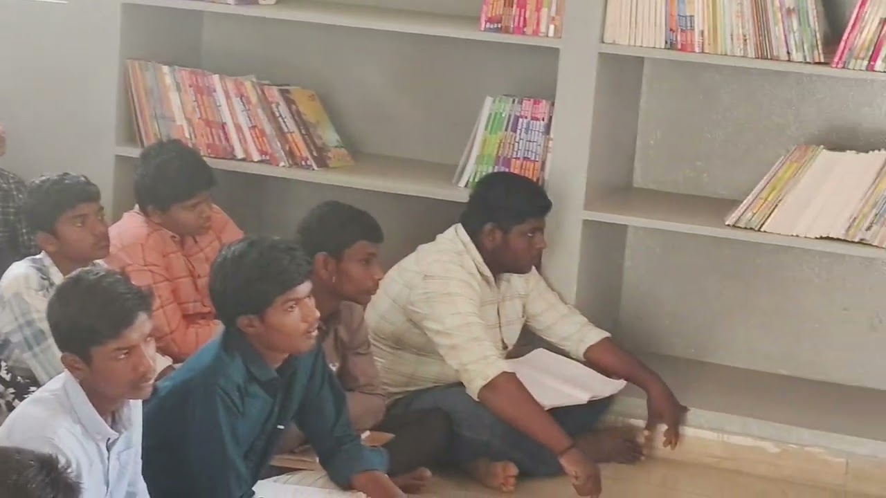 10వ తరగతి తర్వాత 