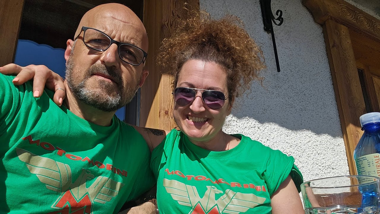 zambla alta/  foppolo