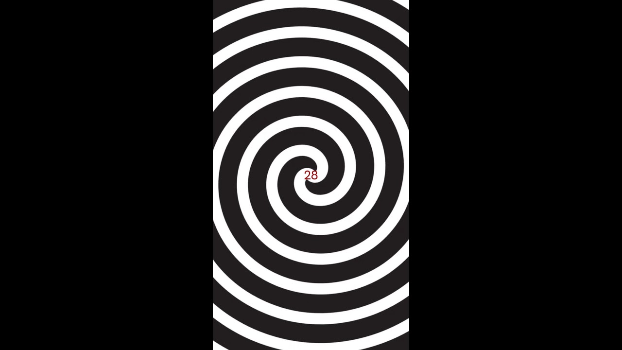 Only 2% people can solve this? Eyesight test