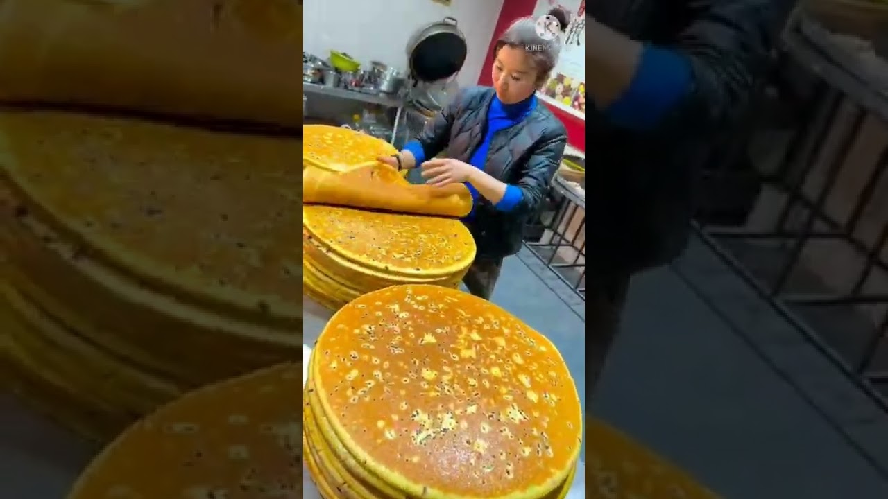 #Italian
