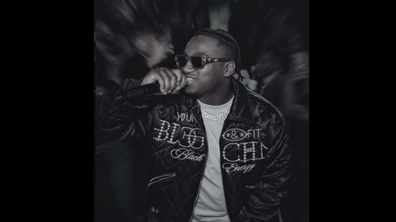 Bouss x Timar Type Beat-