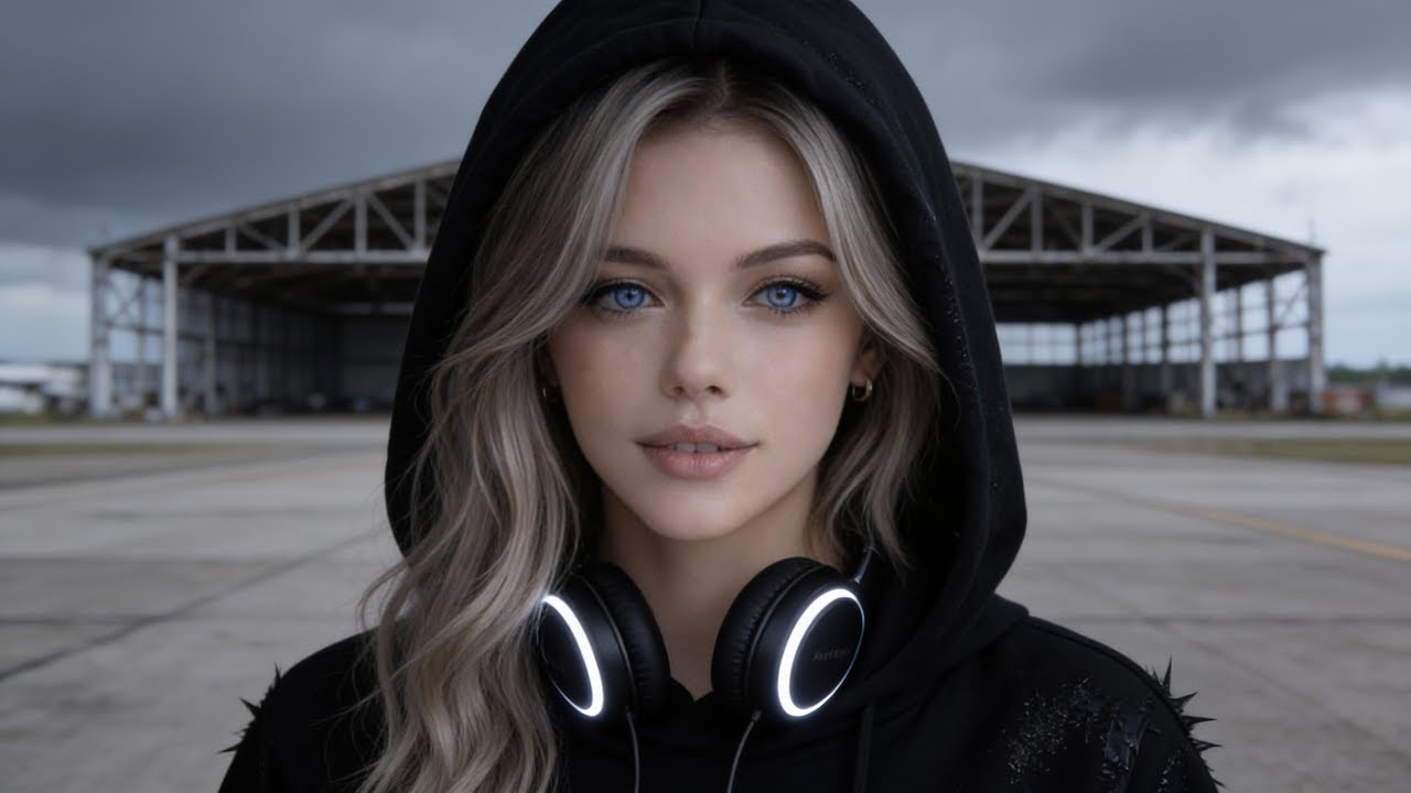BEST ALAN WALKER STYLE EDM || Wannabe || OFFICIAL MUSIC 2026 NEW FULL ALBUM BASS