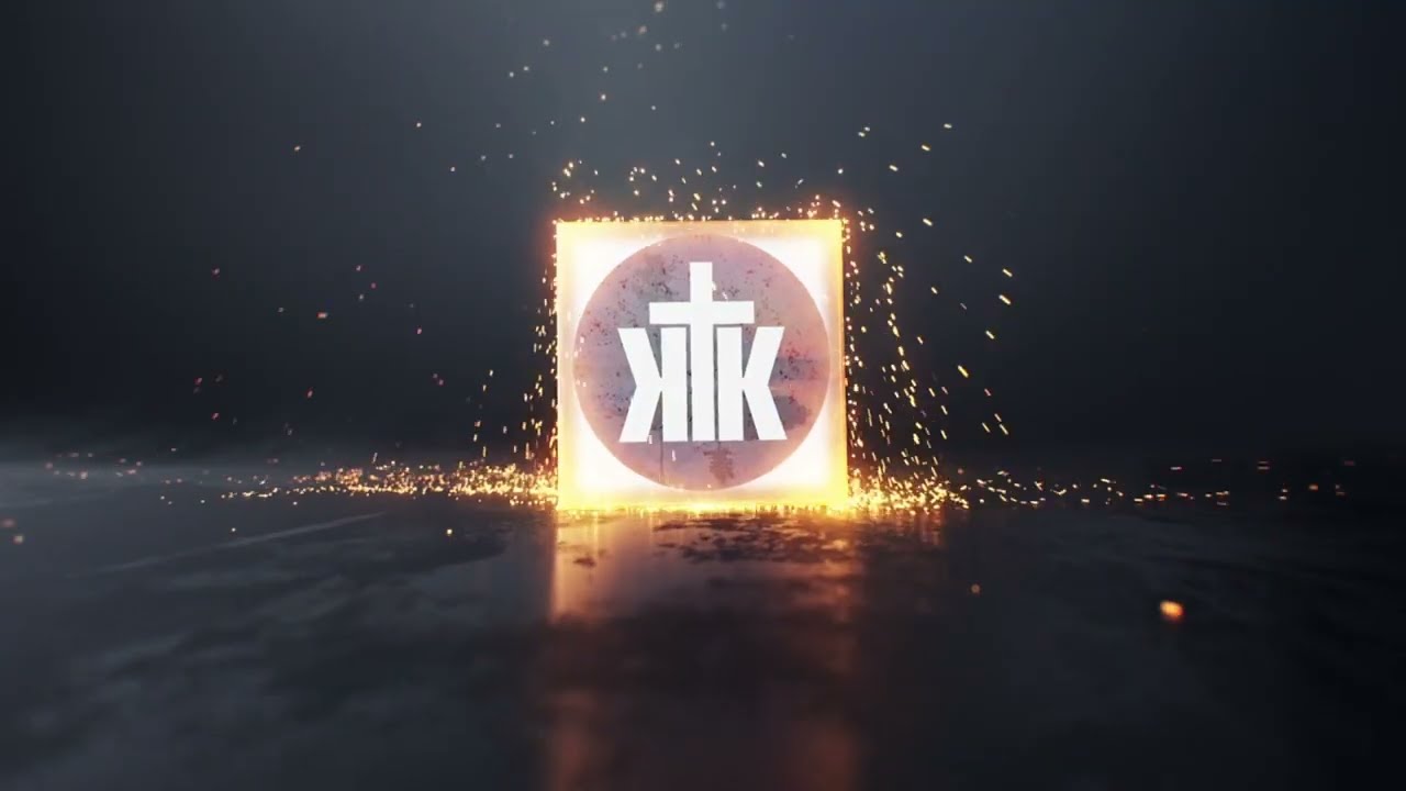Проповедь 