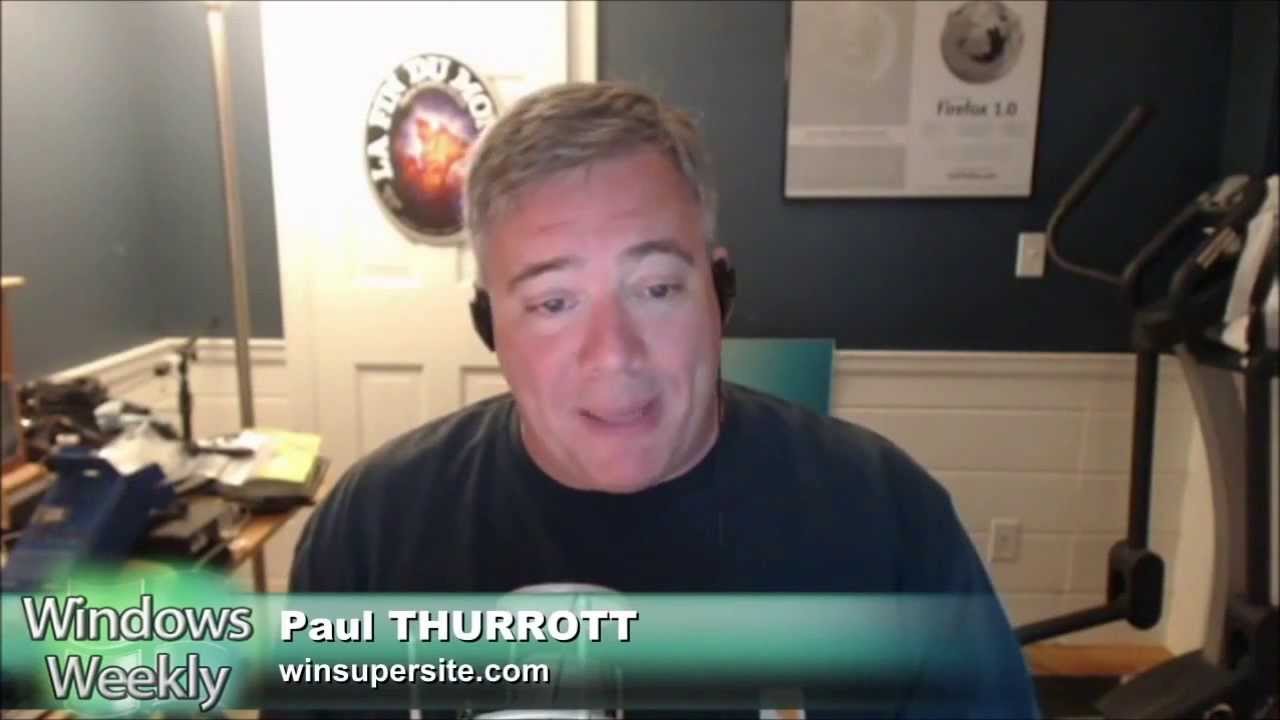 History of the YouTube app for Windows Phone in 3 minutes