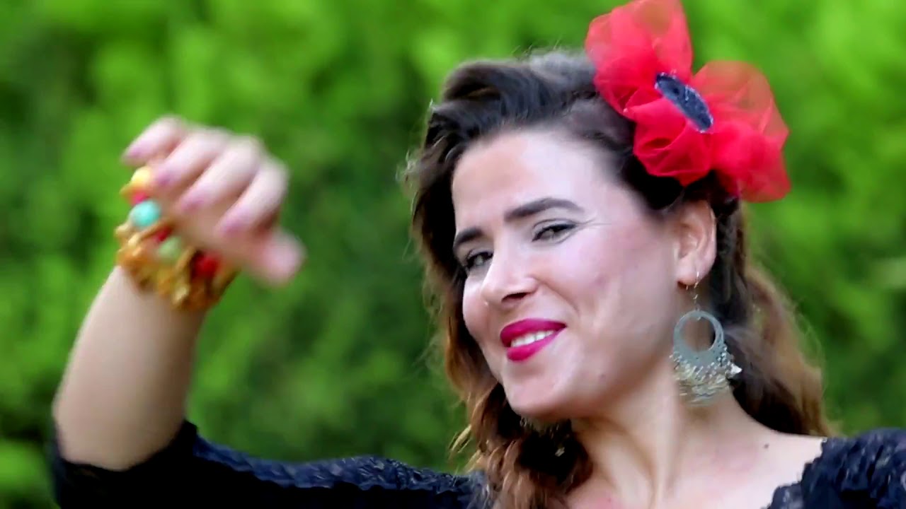 Erol Berxwedan - Netırse / Helbest: Burhan İşiyok