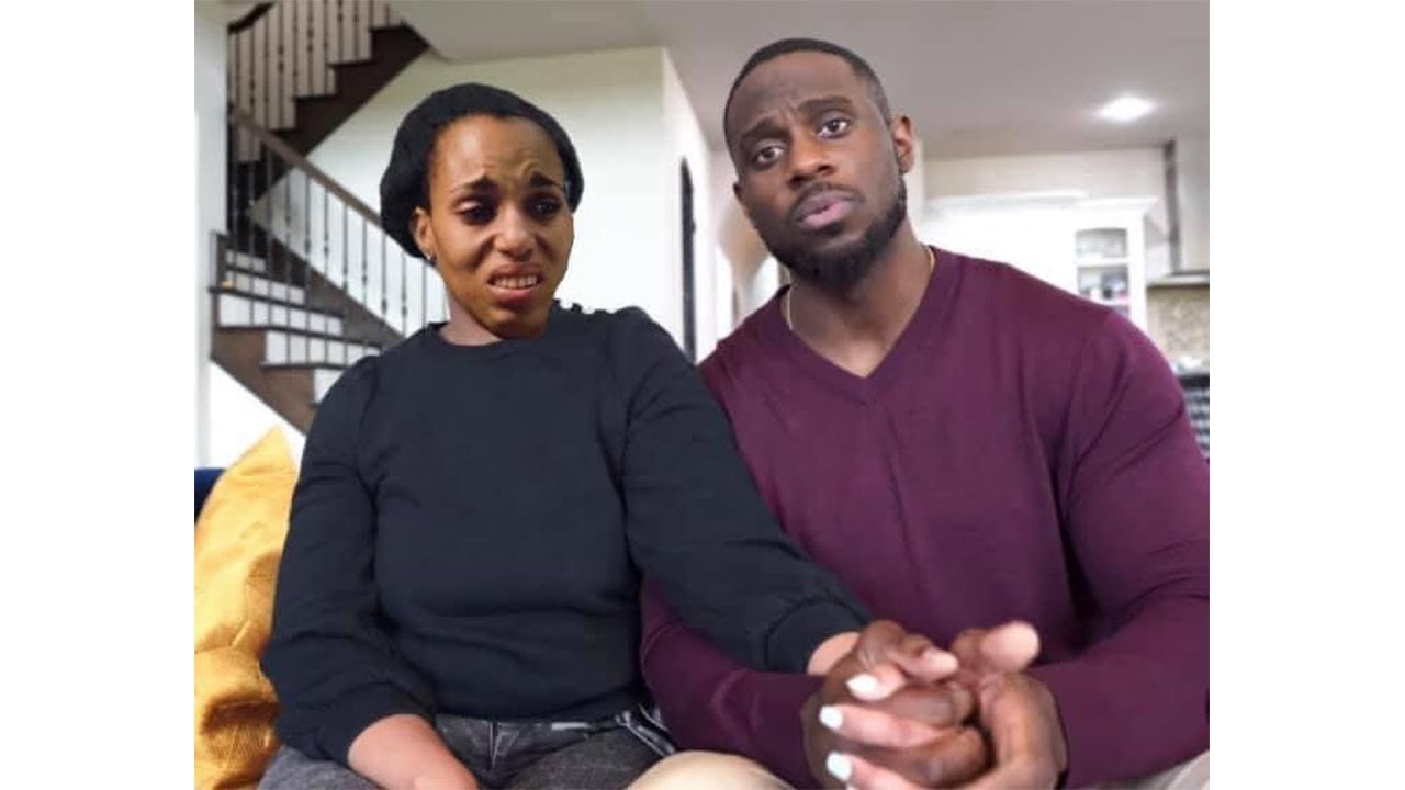 derrick jaxn infidelity memes