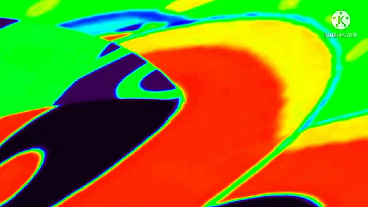 Bob Zoom Render Pack Collection Extended