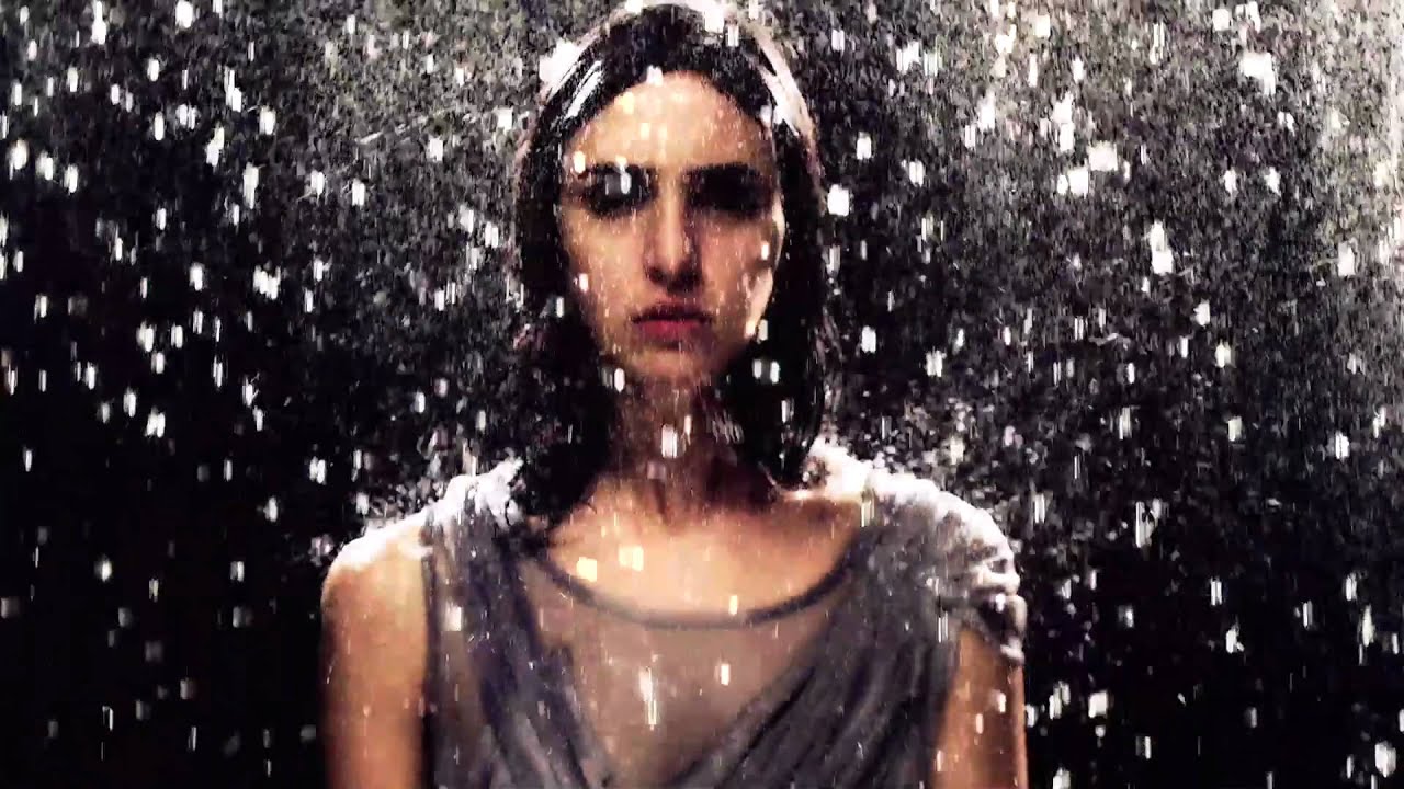 Freelance Whales - Enzymes Official Music Video HQ