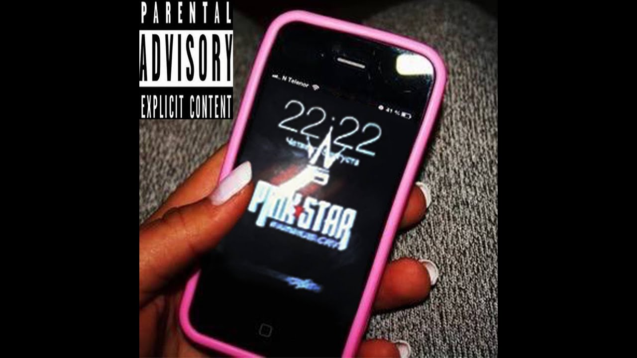 [FREE] HUZZY B TYPE BEAT 2025 